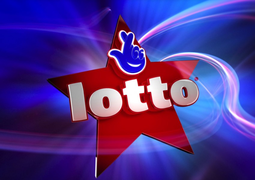 Сайтът на лотарията блокира заради рекордния джакпот от 50.4 млн. паунда