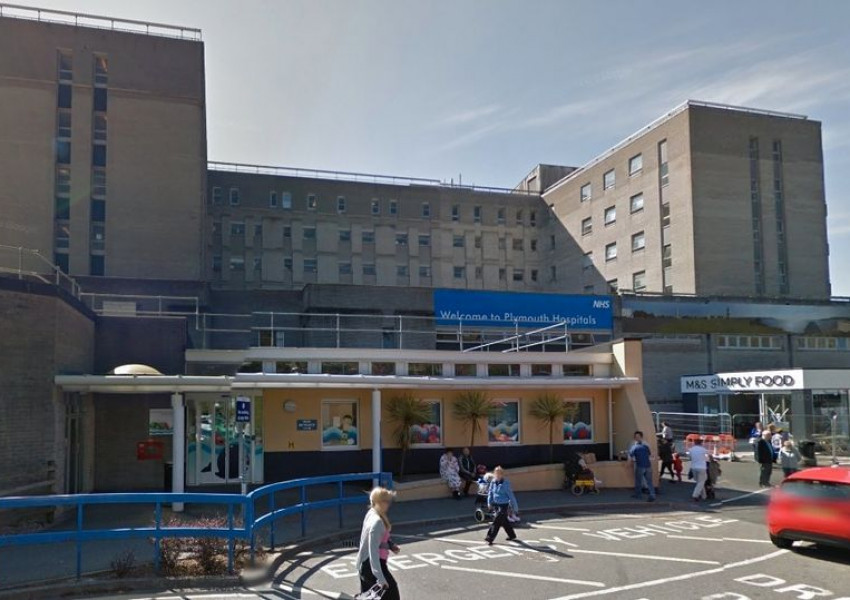 Момиче почина, а момче е в болница след взимане на „неизвестно вещество“