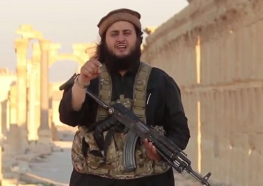 Бивш джихадист: "Ислямска държава" планира общоевропейски атентати в един ден