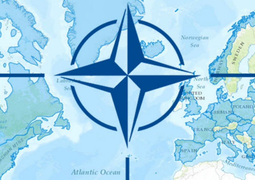 НАТО е готова да защити всеки свой съюзник от Русия или Беларус!