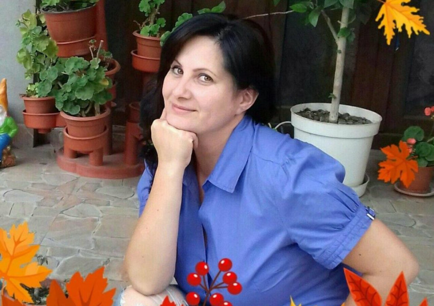 Румънка получава детски помощи от Великобритания без дори да е стъпвала на Острова 