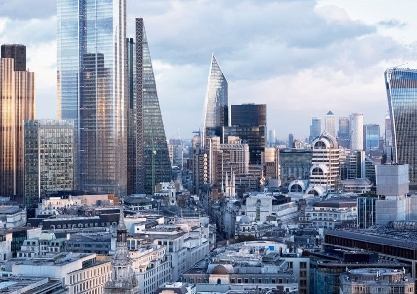 Лондон: Брюксел планира да отреже лондонското сити от европейските финансови пазари!