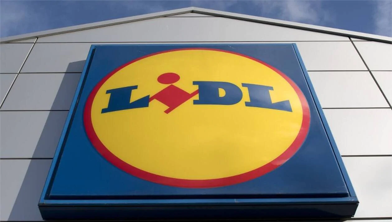 Колет-бомба избухна в централата на Lidl. 