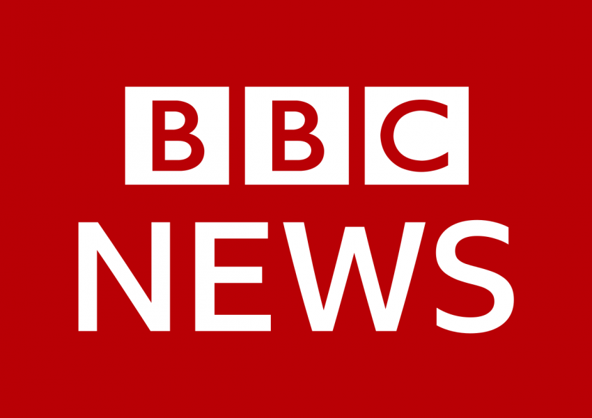Упрекнаха BBC и медиите на Острова, че представят твърде драматично ковид-кризата!