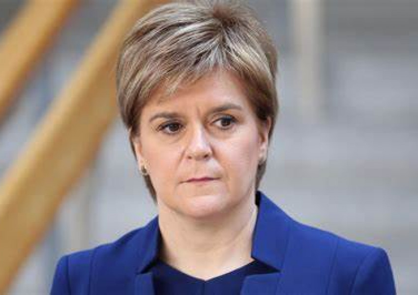 Шотландия иска удължаване на преходния период за Брекзит