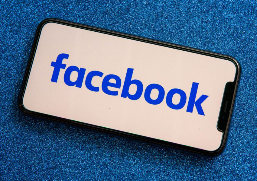Асошиейтед прес: Политиката на Фейсбук разпалва омраза и води до появата на фалшиви новини