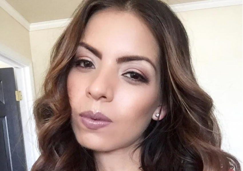 Нова смърт разтресе порно индустрията 