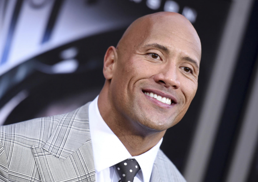 Скалата иска да смени Доналд Тръмп 