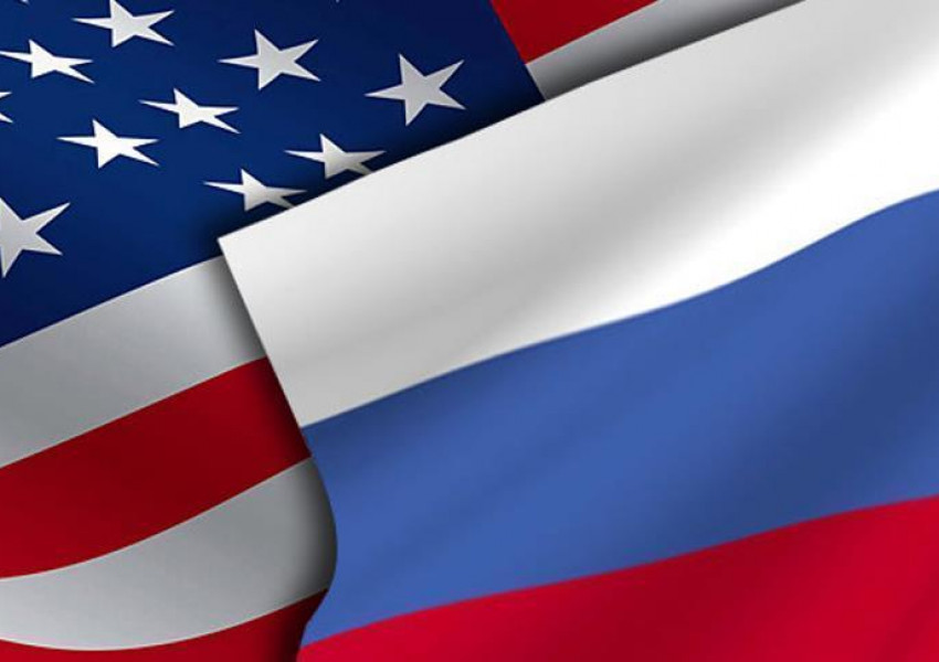 Търговията между САЩ и Русия със скок от 50% само за осем месеца