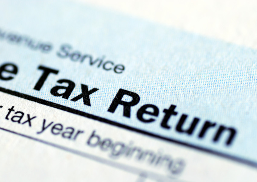HMRC: Удължаваме срока за подаване на данъчните декларации (Tax Return)