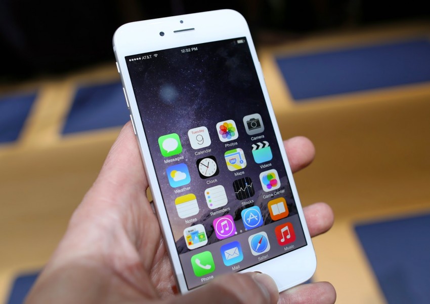 Apple отказа да отключи мобилния телефон на терориста от Сан Бернардино