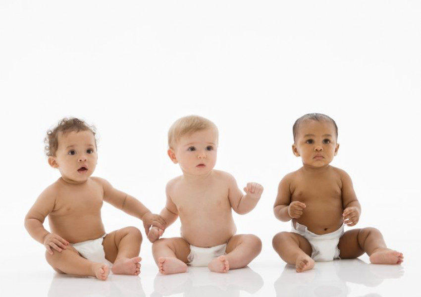10-те най-лоши британски за бебета във Великобритания