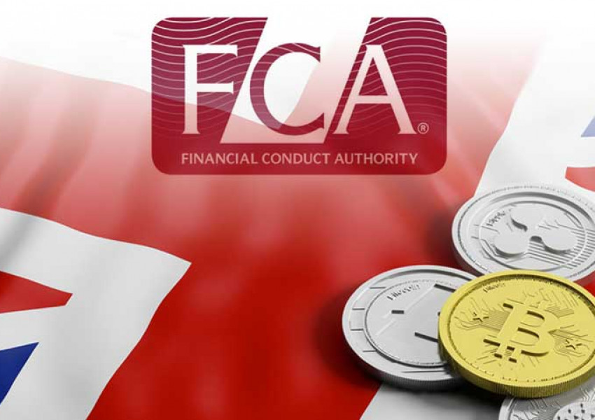 Британският финансов регулатор FSA: Бъдете готови да загубите всичките си пари, ако инвестирате в Биткойни