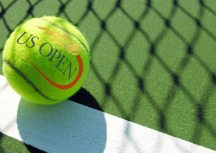 Скандал с уредени мачове разтърси тениса