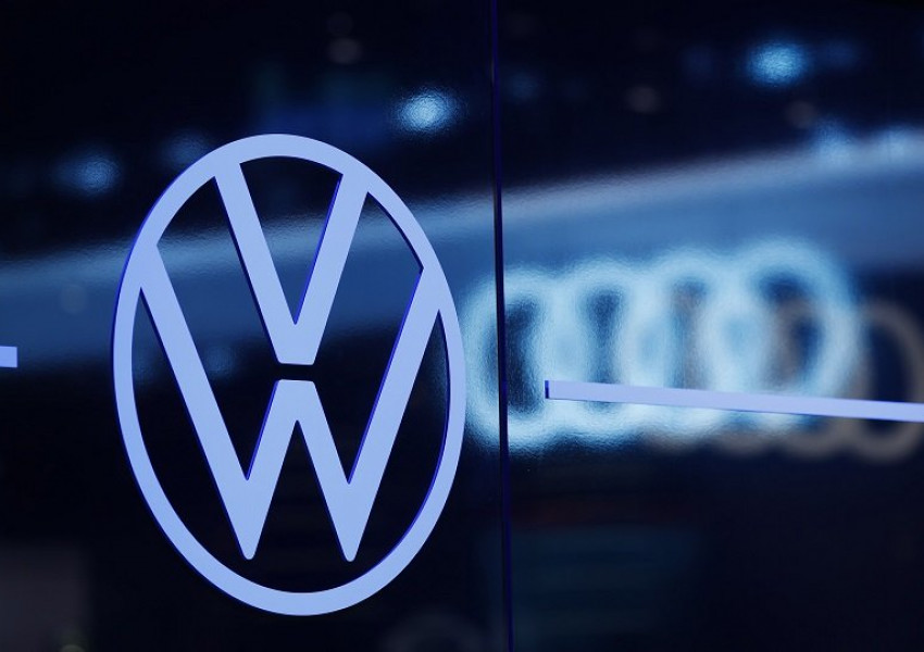 Volkswagen и Audi спират производството на бензинови и дизелови автомобили, вижте от кога...