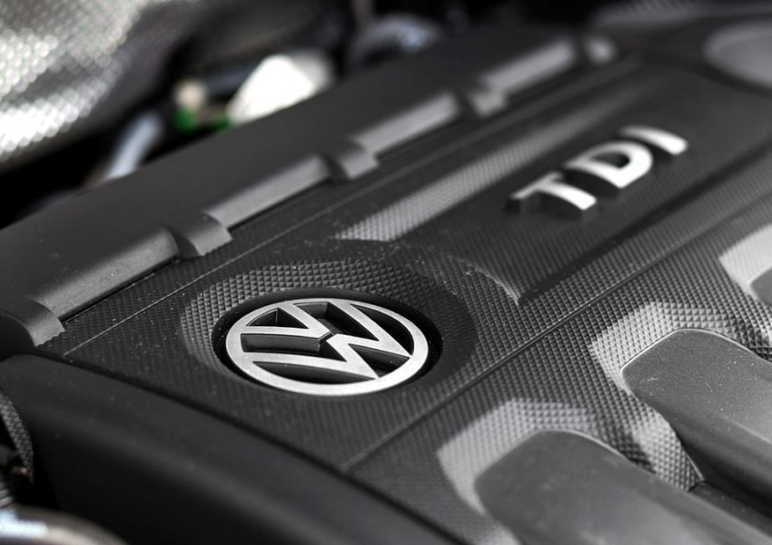 ЕС иска от Volkswagen да обезщети финансово всички свои клиенти засегнати от Дизелгейт