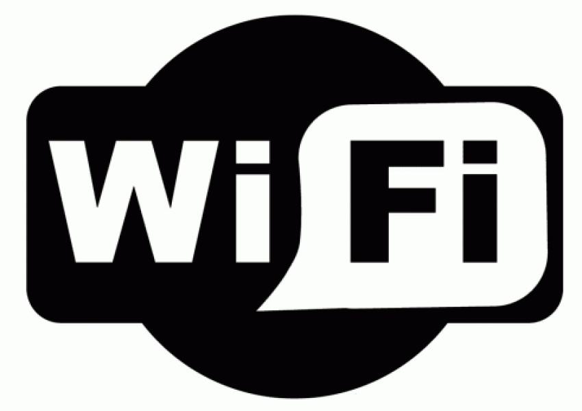 Европейската комисия планира безплатен Wi-Fi на обществени места