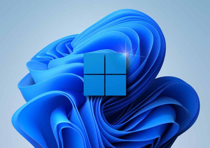 Microsoft анонсира най-новия Windows 11