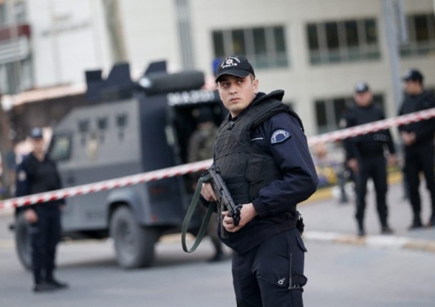Засега няма данни за пострадали българи в Инстанбул