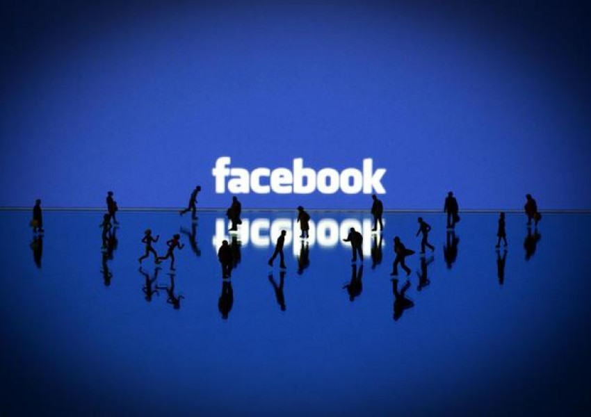 "Фейсбук" с уникална новост съвсем скоро!