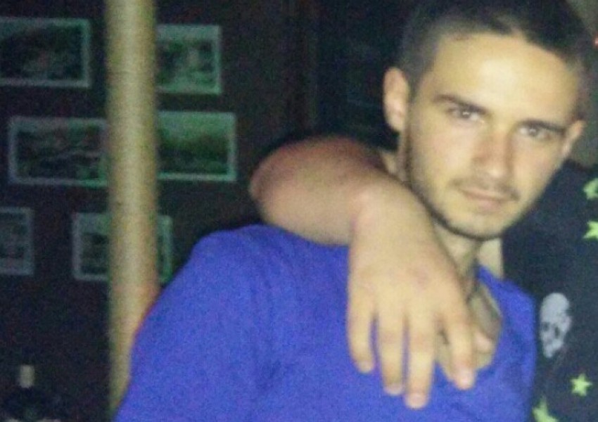 Десетки сеирджии гледали безучастно смъртта на 18-годишния Тодор