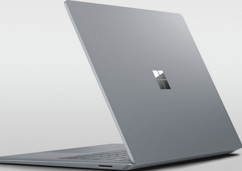 Microsoft представи новата си операционна система