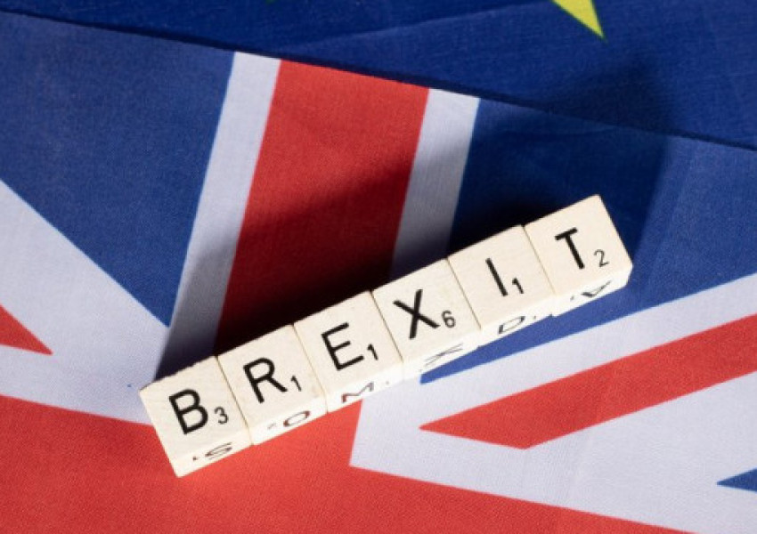 Великобритания напуска ЕС утре, какво предстои?