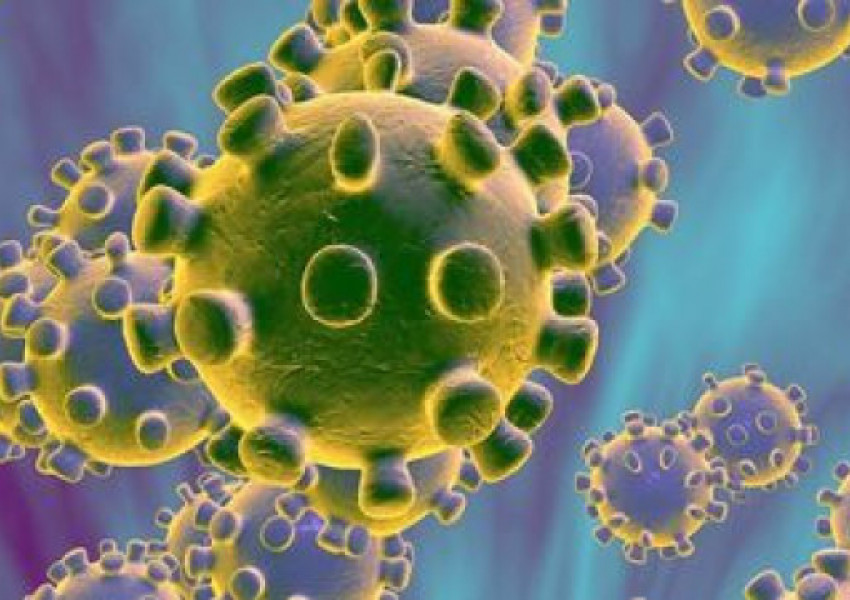 Британец, заразил още 10 души с коронавируса, се е възстанови напълно