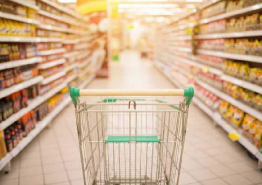 12 неща, които в супермаркетите не се чистят, а трябва