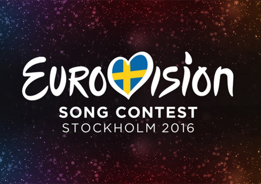 Гаф на репетициите избута Русия от фаворитите на "Евровизия"