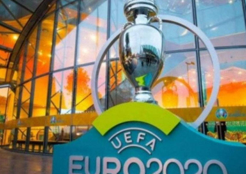 Лондон и Амстердам не са дали гаранции за мачовете от Евро 2020
