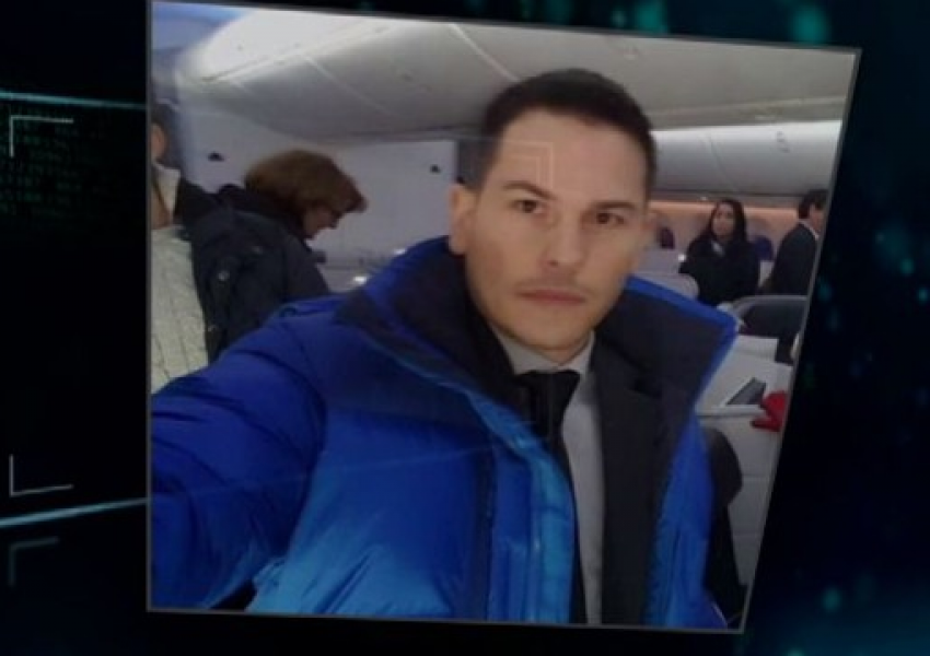 Измамник в социалните мрежи примами стотици с фалшив профил