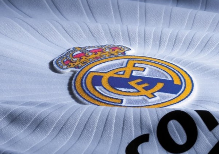 Реал Мадрид се прицелва във футболисти от Висшата лига