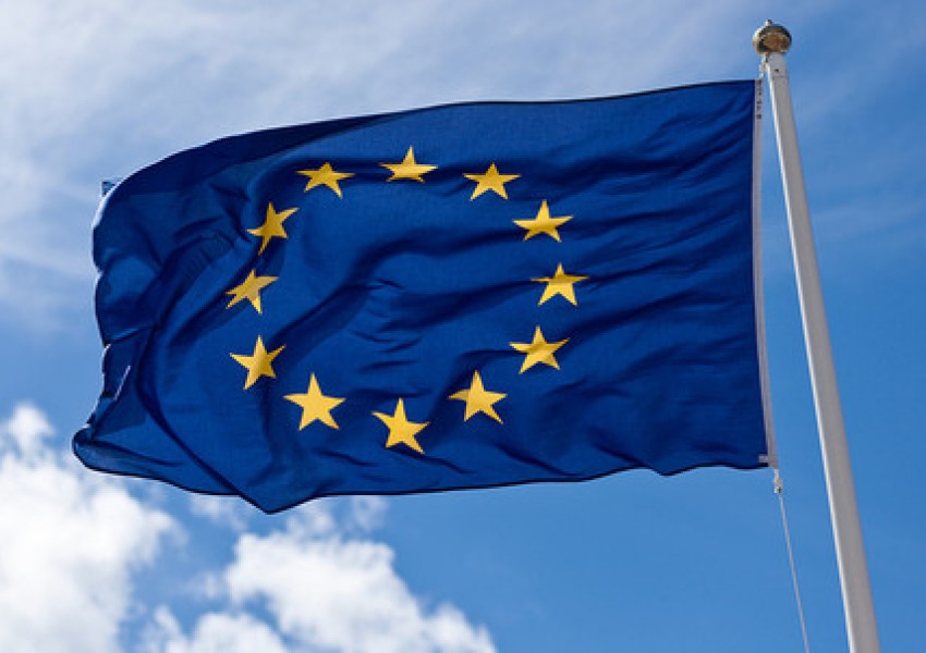 ЕС свиква извънредна среща заради терористичните атаки в Брюксел
