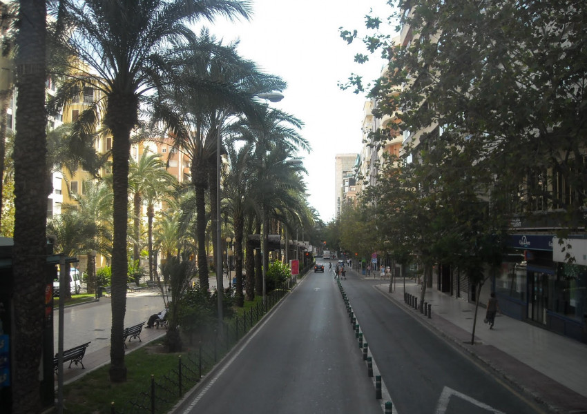 Родпчани с кредити до 150 000 евро за жилища в чужбина