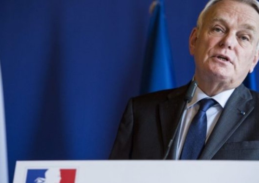Френски министър: Борис Джонсън е лъжец!
