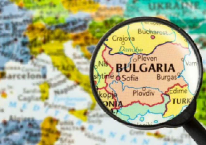 Германска медия: България се старае да промени имиджа си на "бедняшка колиба"