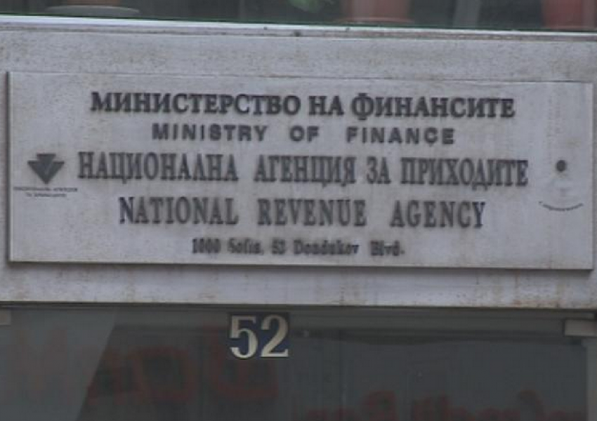 Какво трябва да направят безработните, за да не изгубят здравноосигурителните си права 