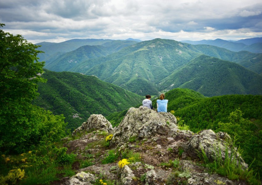 Huffingtonpost: Ето защо трябва да посетите България!