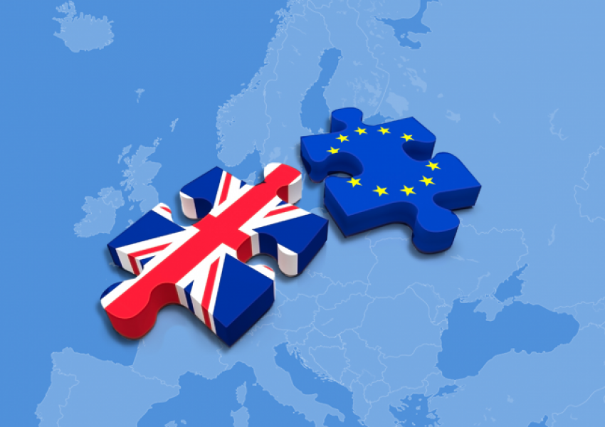 Окончателно! Парламентът ще има финалната дума за "Брекзит"