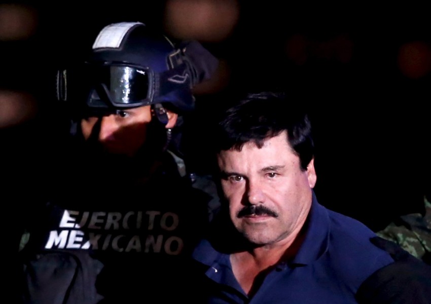 Вижте кои са 10-те най-корумпирани държави в света