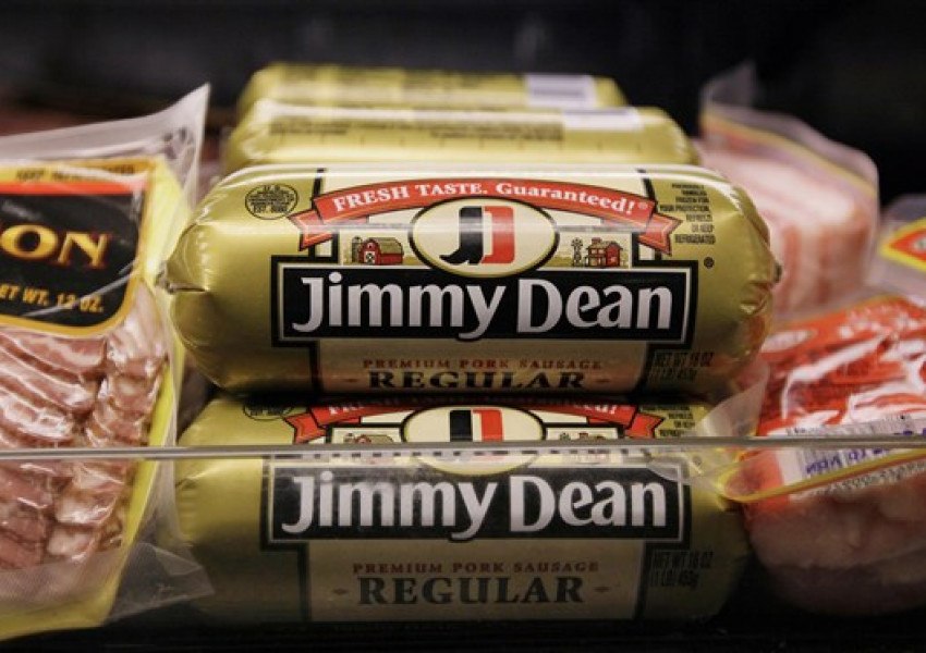 Ако имате това месо вкъщи, не го яжте!