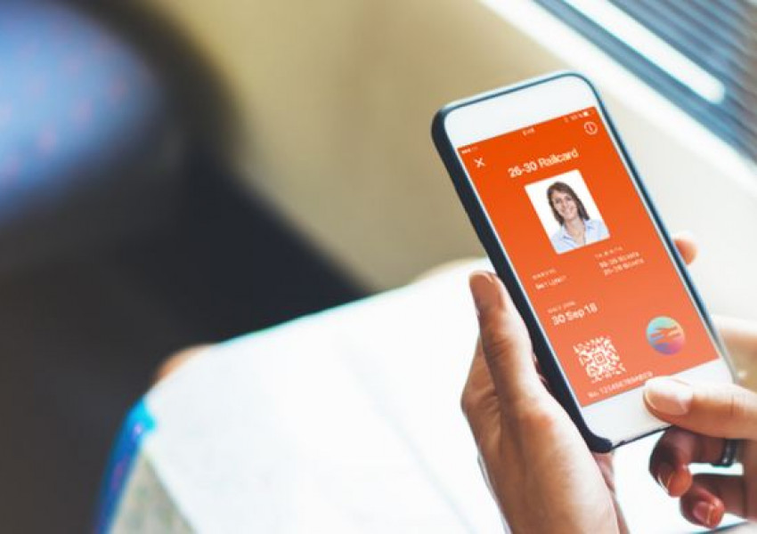 Пускат в продажба нови ЖП карти 