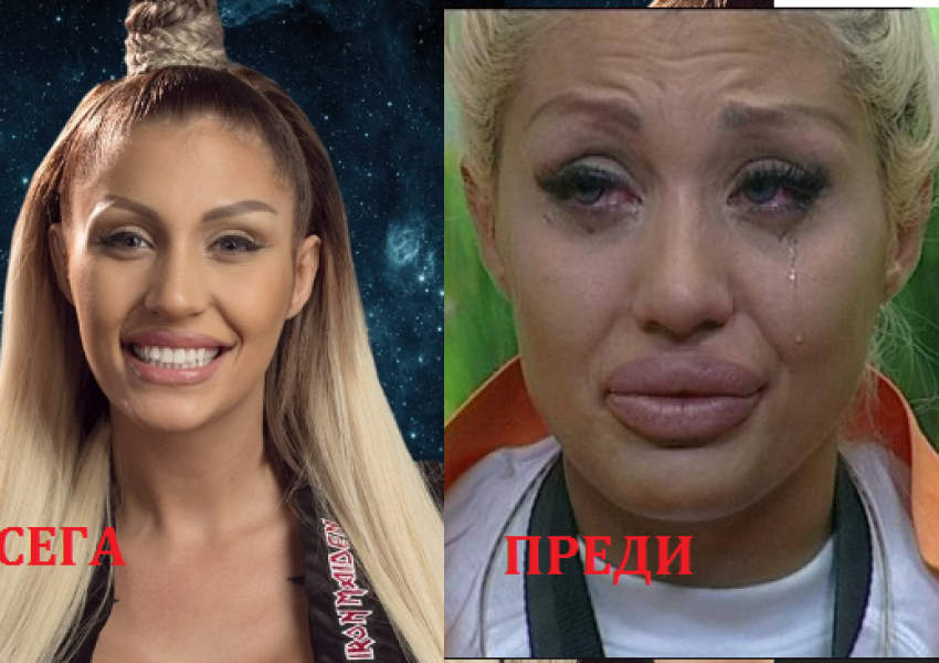Новият „Биг Брадър“ започна. Кой влезе в Къщата?