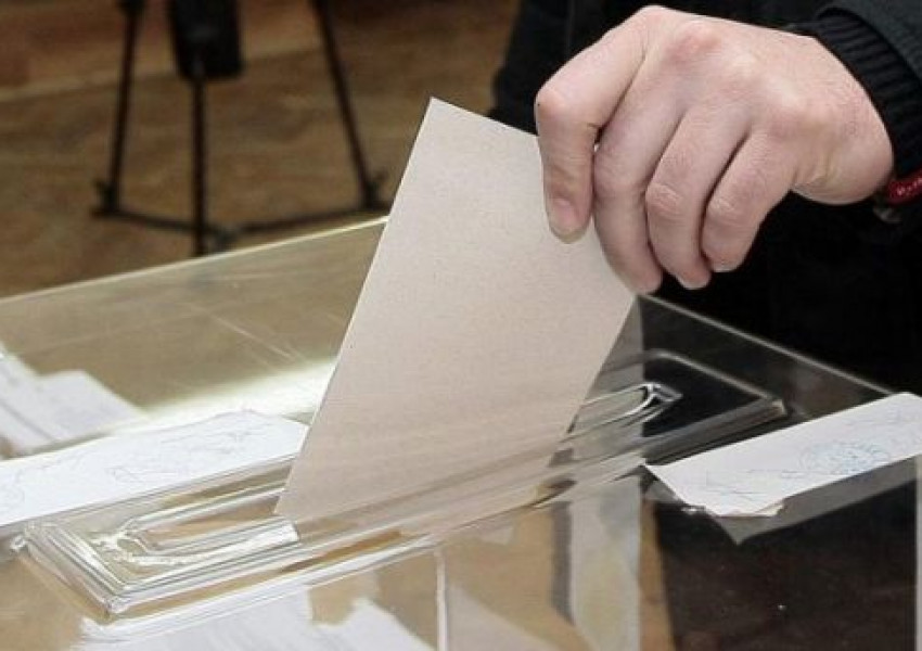 Предсрочните избори може да са най-рано на 26 март догодина