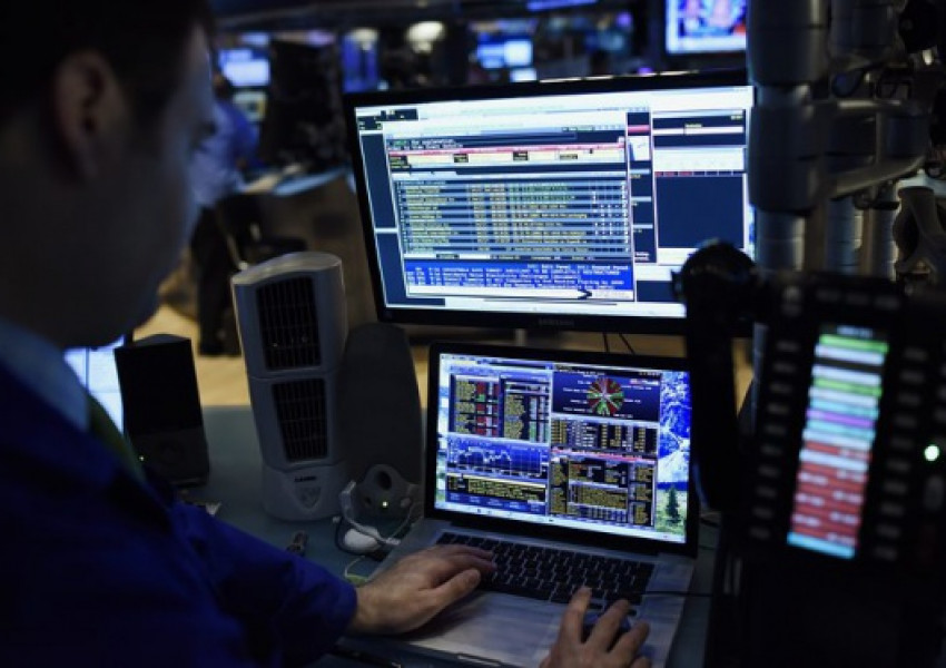 Руски хакери удрят Германия по време на изборите за Бундестаг 