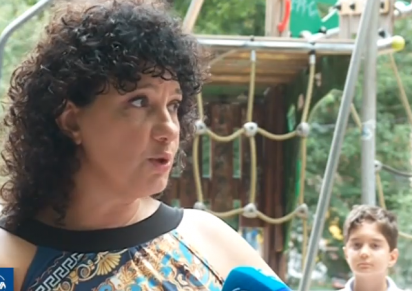 Българи изпускат полети заради неясни изисквания на "Гранична полиция"
