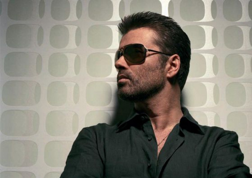 Джордж Майкъл е помагал анонимно на бездомници