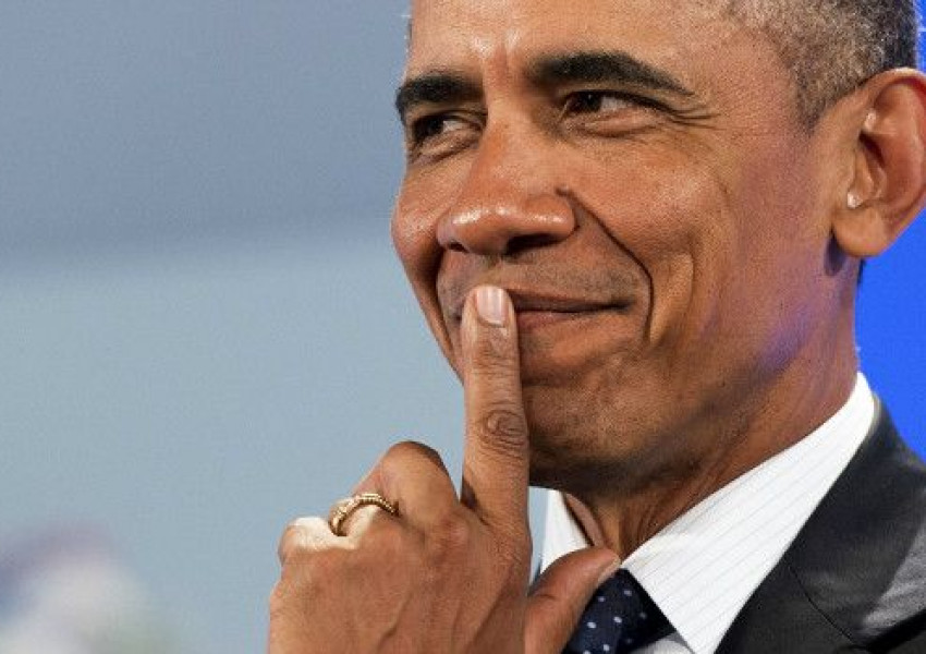 САЩ изгониха 35 руски дипломати