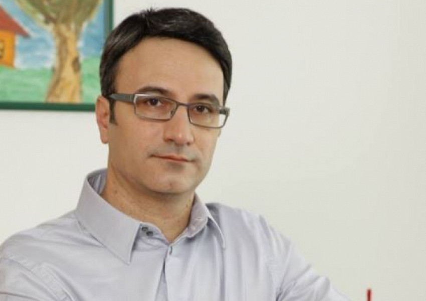 Трайчо Трайков с обвинение от прокуратурата